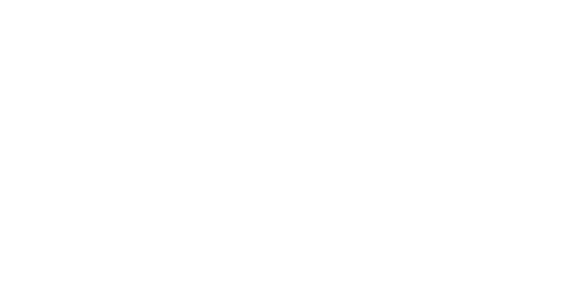 grid